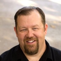 Shawn Hall