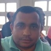 manoel francisco