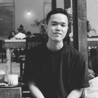 Kun Vo