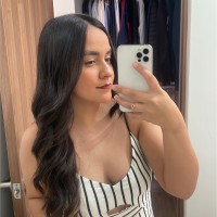 Elizabeth Sánchez A.
