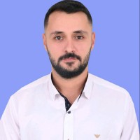 Osman Mutlu