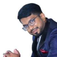 M.J. Nathani