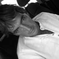 Christian Bohlke