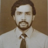Weerakoon Wmk