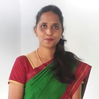 Sowmya Williams
