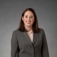 Robyn Walters, Esq.