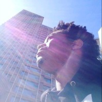 Gotty King
