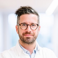 Kjell Fierens