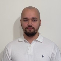 Christopher Ntolme