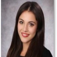 Tania Mendoza