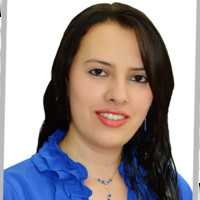 Stefany Umaña Bautista