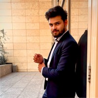 Aditya Raikwar
