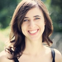 Susan Natale