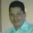 Celso Augusto Garcia de Oliveira