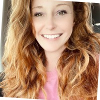 Sarah Johnson