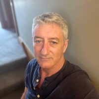 David Currie