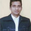 Jayant Patil