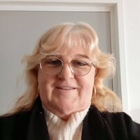 Virginie Victoire Coralie VANEL