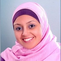 Manal AbuShama