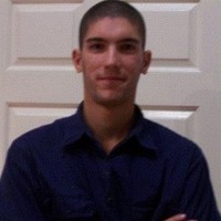 Michael Peters
