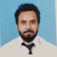 Kumar Rahul