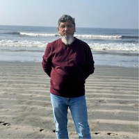 Waris Ali