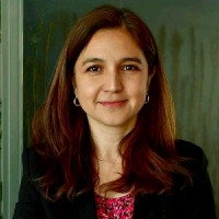 Jessica Salas Castillo