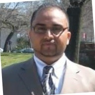 Gurmukh Singh