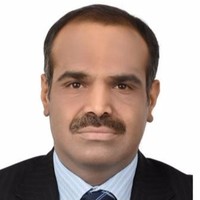 CA Jitender Tekchandani