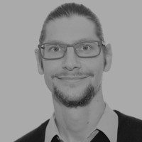 Marc-Daniel Reinhard