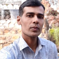 Ankush Kasliwal