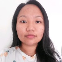 Sajana Thapa
