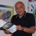 Biagio Giordano