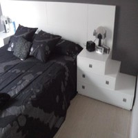 FRANCISCO ESCRIBA GRAN