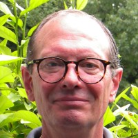 George Kochu