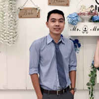 Le Minh Tri