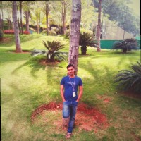 Sudesh Kumar