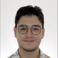 Davide Deruva