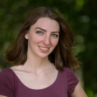 Hannah Whitehead