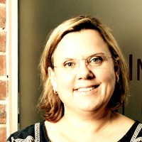 Mariette Malherbe