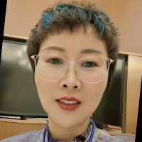 李亚娟