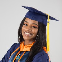 Razmiyah Carter
