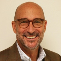 John Zielinski