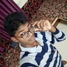 TANMAY MALATKAR