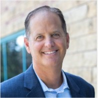 Brent Salem