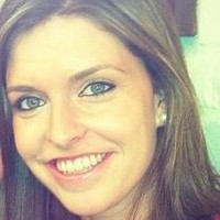 Katie Coffey Pasciucco