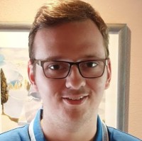 Morten Jensen