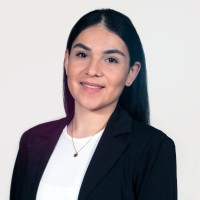 Marali Martinez