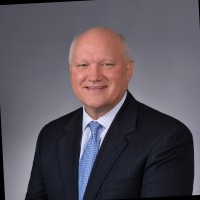 Mike Welch