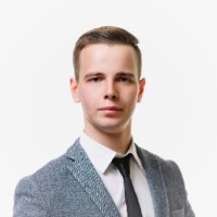 Serhii Nazarenko